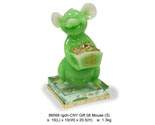 CNY Gift 08 Mouse (S)